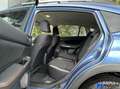 Subaru XV 2.0i | Comfort AWD | Automaat | Camera | Modrá - thumbnail 8