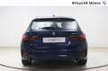 BMW 320 d Touring mhev 48V xdrive Business Advantage auto Azul - thumbnail 5
