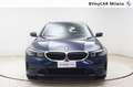 BMW 320 d Touring mhev 48V xdrive Business Advantage auto Azul - thumbnail 6