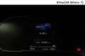 BMW 320 d Touring mhev 48V xdrive Business Advantage auto Azul - thumbnail 14