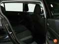 Peugeot 308 1.2 PureTech S&S Access 110 Negro - thumbnail 15