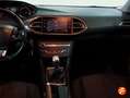 Peugeot 308 1.2 PureTech S&S Access 110 Negro - thumbnail 11