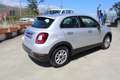 Fiat 500X 1.3 M.Jet 95 CV Cross Argento - thumbnail 5