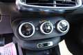 Fiat 500X 1.3 M.Jet 95 CV Cross Argent - thumbnail 19