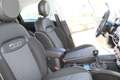 Fiat 500X 1.3 M.Jet 95 CV Cross Argent - thumbnail 25
