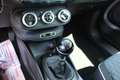 Fiat 500X 1.3 M.Jet 95 CV Cross Argent - thumbnail 20
