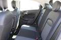 Fiat 500X 1.3 M.Jet 95 CV Cross Argent - thumbnail 21