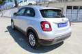 Fiat 500X 1.3 M.Jet 95 CV Cross Argent - thumbnail 7