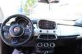 Fiat 500X 1.3 M.Jet 95 CV Cross Argent - thumbnail 22
