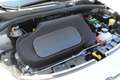 Fiat 500X 1.3 M.Jet 95 CV Cross Argent - thumbnail 26