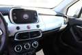 Fiat 500X 1.3 M.Jet 95 CV Cross Argento - thumbnail 15