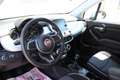 Fiat 500X 1.3 M.Jet 95 CV Cross Argent - thumbnail 12