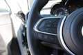 Fiat 500X 1.3 M.Jet 95 CV Cross Argent - thumbnail 16