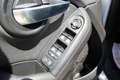 Fiat 500X 1.3 M.Jet 95 CV Cross Argent - thumbnail 10