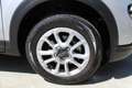 Fiat 500X 1.3 M.Jet 95 CV Cross Argento - thumbnail 4
