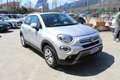 Fiat 500X 1.3 M.Jet 95 CV Cross Zilver - thumbnail 3