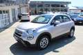 Fiat 500X 1.3 M.Jet 95 CV Cross Argent - thumbnail 1