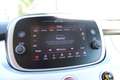 Fiat 500X 1.3 M.Jet 95 CV Cross Zilver - thumbnail 18