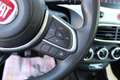 Fiat 500X 1.3 M.Jet 95 CV Cross Argent - thumbnail 17