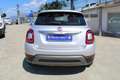 Fiat 500X 1.3 M.Jet 95 CV Cross Argento - thumbnail 6