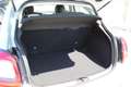 Fiat 500X 1.3 M.Jet 95 CV Cross Argent - thumbnail 23