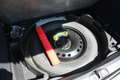 Fiat 500X 1.3 M.Jet 95 CV Cross Argent - thumbnail 24