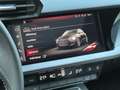 Audi A3 Sportback 40 TFSI e S-Line Matrix B&O Navi Sfeerve Grijs - thumbnail 21