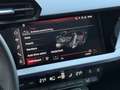 Audi A3 Sportback 40 TFSI e S-Line Matrix B&O Navi Sfeerve Grijs - thumbnail 22