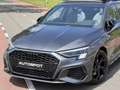 Audi A3 Sportback 40 TFSI e S-Line Matrix B&O Navi Sfeerve Grijs - thumbnail 24