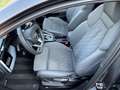 Audi A3 Sportback 40 TFSI e S-Line Matrix B&O Navi Sfeerve Grijs - thumbnail 6
