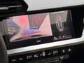 Audi A3 Sportback 40 TFSI e S-Line Matrix B&O Navi Sfeerve Grijs - thumbnail 15