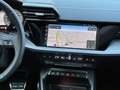 Audi A3 Sportback 40 TFSI e S-Line Matrix B&O Navi Sfeerve Grijs - thumbnail 14