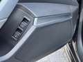Audi A3 Sportback 40 TFSI e S-Line Matrix B&O Navi Sfeerve Grijs - thumbnail 16