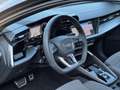 Audi A3 Sportback 40 TFSI e S-Line Matrix B&O Navi Sfeerve Grijs - thumbnail 13