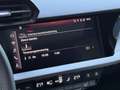 Audi A3 Sportback 40 TFSI e S-Line Matrix B&O Navi Sfeerve Grijs - thumbnail 25