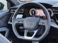 Audi A3 Sportback 40 TFSI e S-Line Matrix B&O Navi Sfeerve Grijs - thumbnail 19