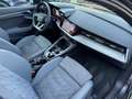 Audi A3 Sportback 40 TFSI e S-Line Matrix B&O Navi Sfeerve Grijs - thumbnail 18