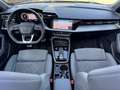 Audi A3 Sportback 40 TFSI e S-Line Matrix B&O Navi Sfeerve Grijs - thumbnail 8