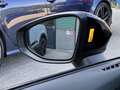 Audi A3 Sportback 40 TFSI e S-Line Matrix B&O Navi Sfeerve Grijs - thumbnail 23