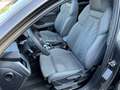 Audi A3 Sportback 40 TFSI e S-Line Matrix B&O Navi Sfeerve Grijs - thumbnail 7