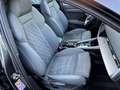 Audi A3 Sportback 40 TFSI e S-Line Matrix B&O Navi Sfeerve Grijs - thumbnail 12