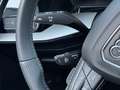 Audi A3 Sportback 40 TFSI e S-Line Matrix B&O Navi Sfeerve Grijs - thumbnail 20