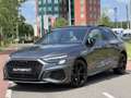 Audi A3 Sportback 40 TFSI e S-Line Matrix B&O Navi Sfeerve Grijs - thumbnail 2