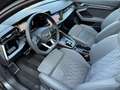 Audi A3 Sportback 40 TFSI e S-Line Matrix B&O Navi Sfeerve Grijs - thumbnail 5