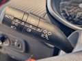 MG ZS ICE 1.5 P 5MT FWD - Comfort Orange - thumbnail 13