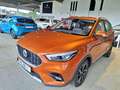 MG ZS ICE 1.5 P 5MT FWD - Comfort Orange - thumbnail 1