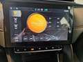 MG ZS ICE 1.5 P 5MT FWD - Comfort Orange - thumbnail 16