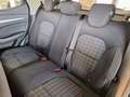 MG ZS ICE 1.5 P 5MT FWD - Comfort Orange - thumbnail 7