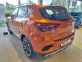 MG ZS ICE 1.5 P 5MT FWD - Comfort Orange - thumbnail 3
