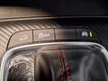 MG ZS ICE 1.5 P 5MT FWD - Comfort Orange - thumbnail 15
